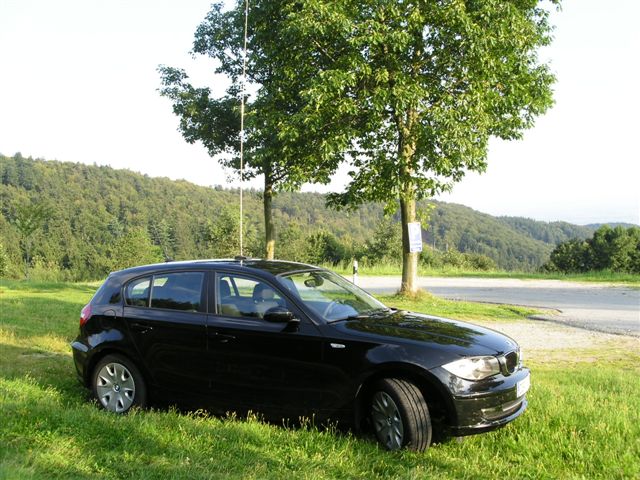 Bild 053.jpg (89 kBytes)